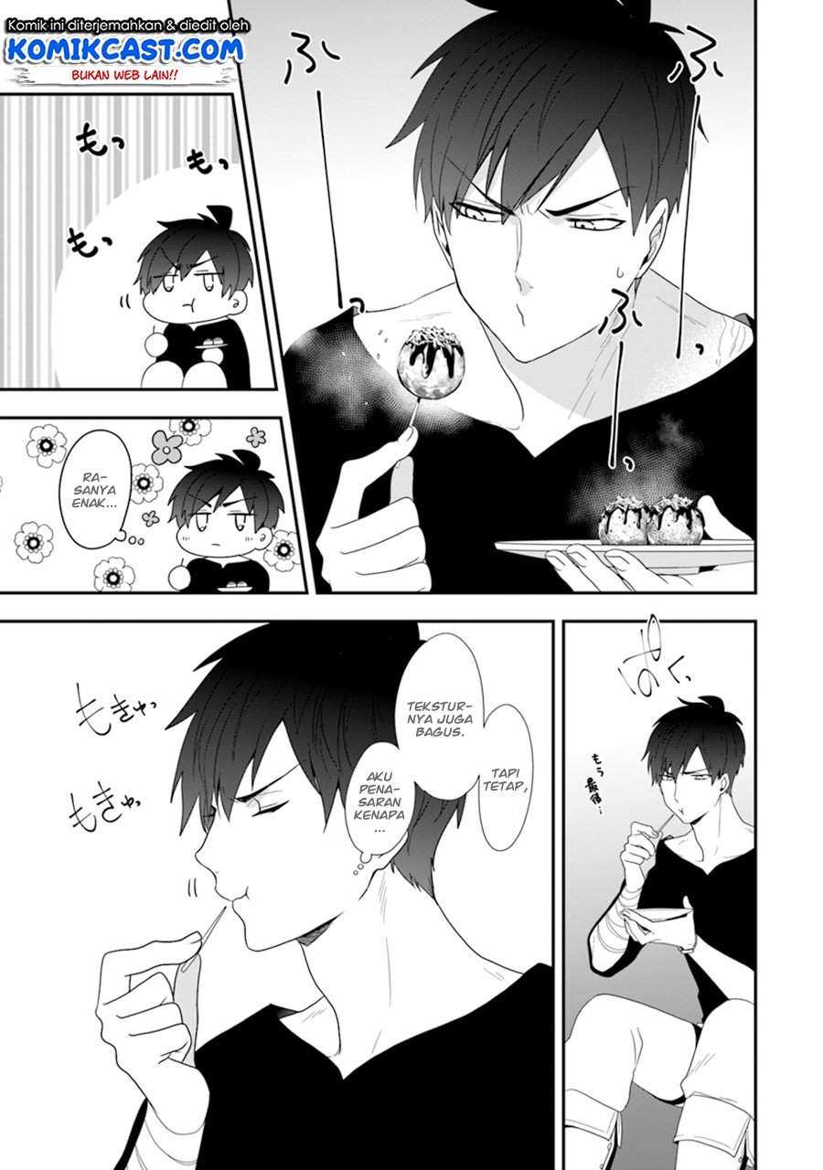 Chapter 6 - halaman 22