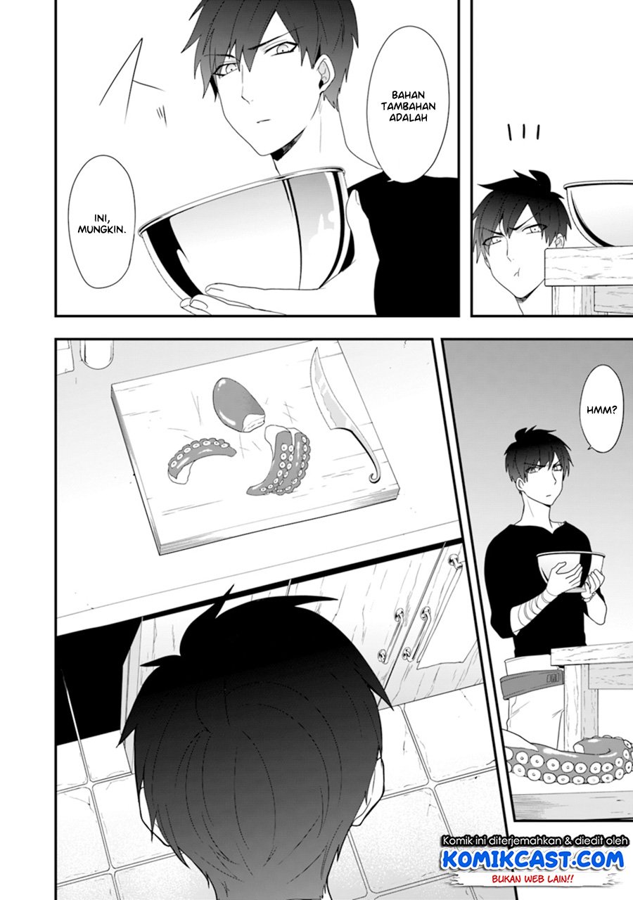 Chapter 6 - halaman 23