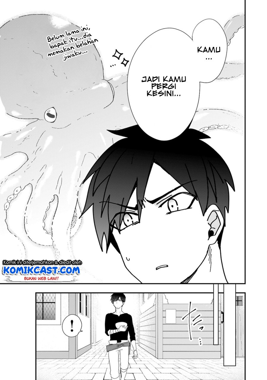Chapter 6 - halaman 24