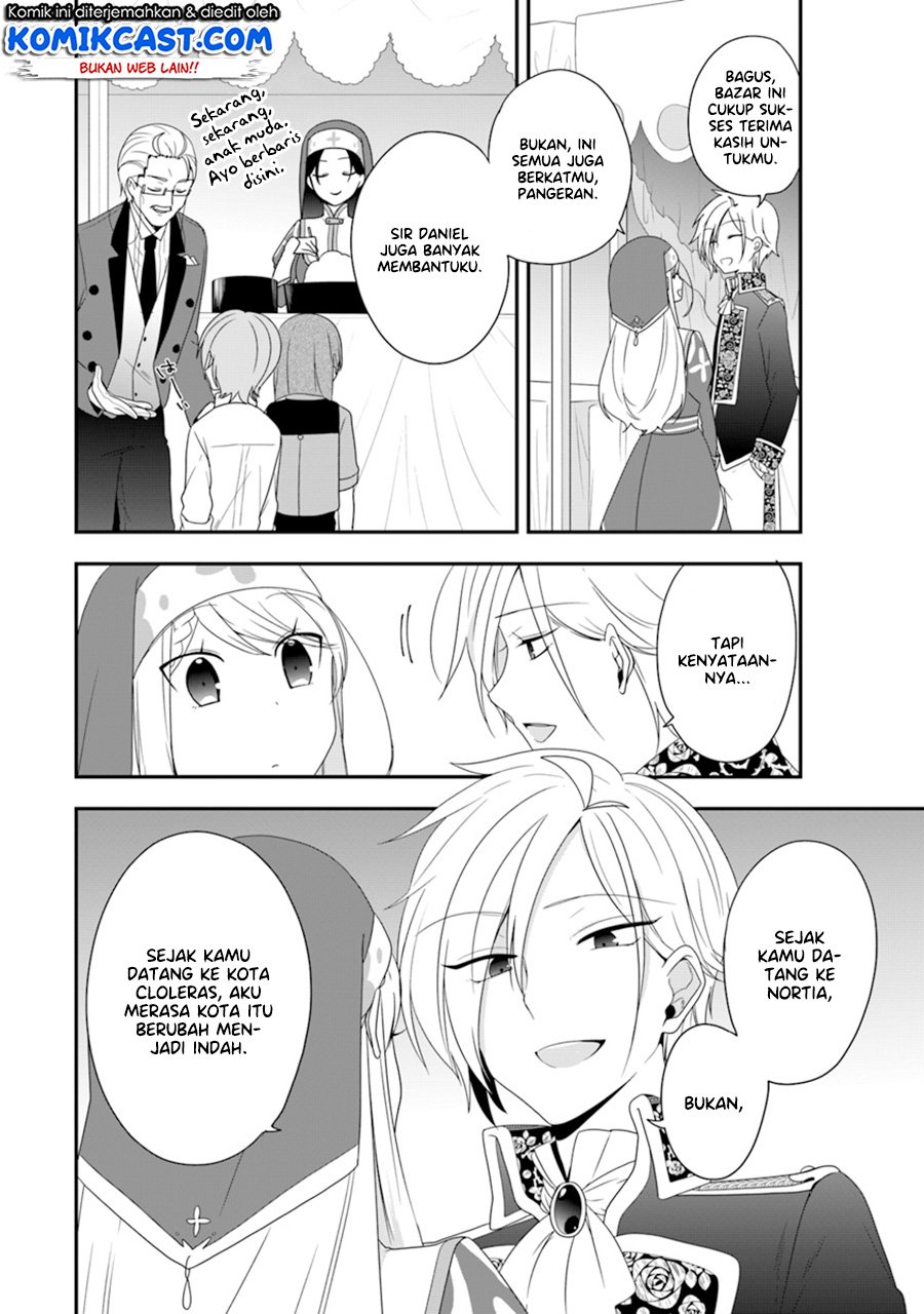 Chapter 6 - halaman 25