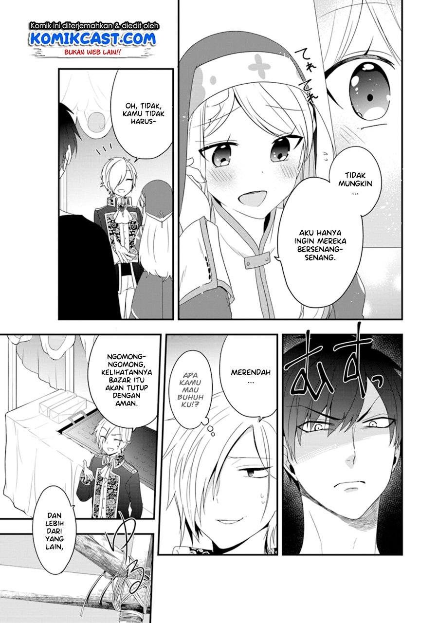 Chapter 6 - halaman 26