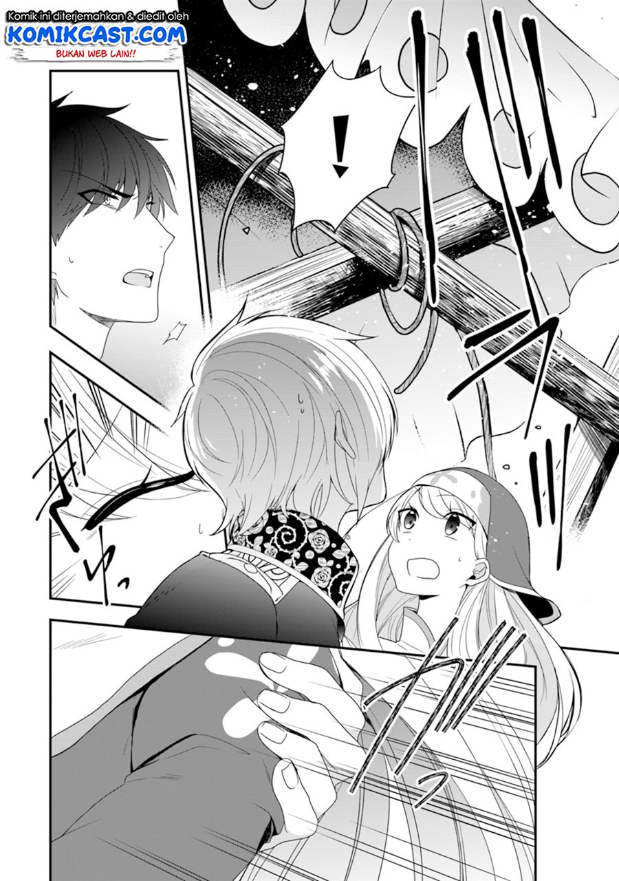 Chapter 6 - halaman 27