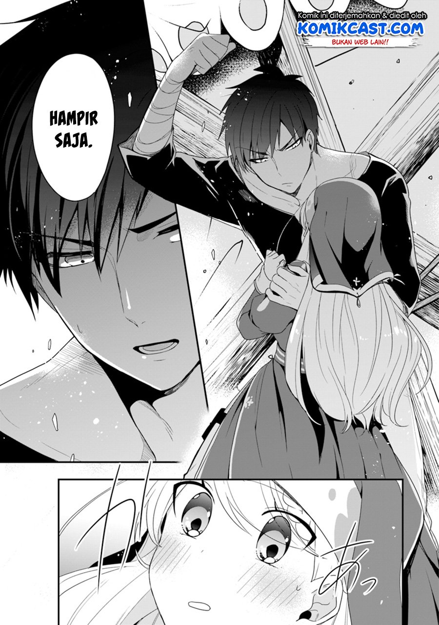 Chapter 6 - halaman 28