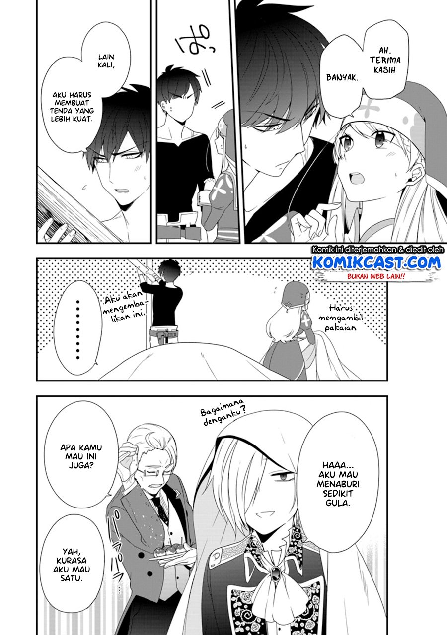 Chapter 6 - halaman 29
