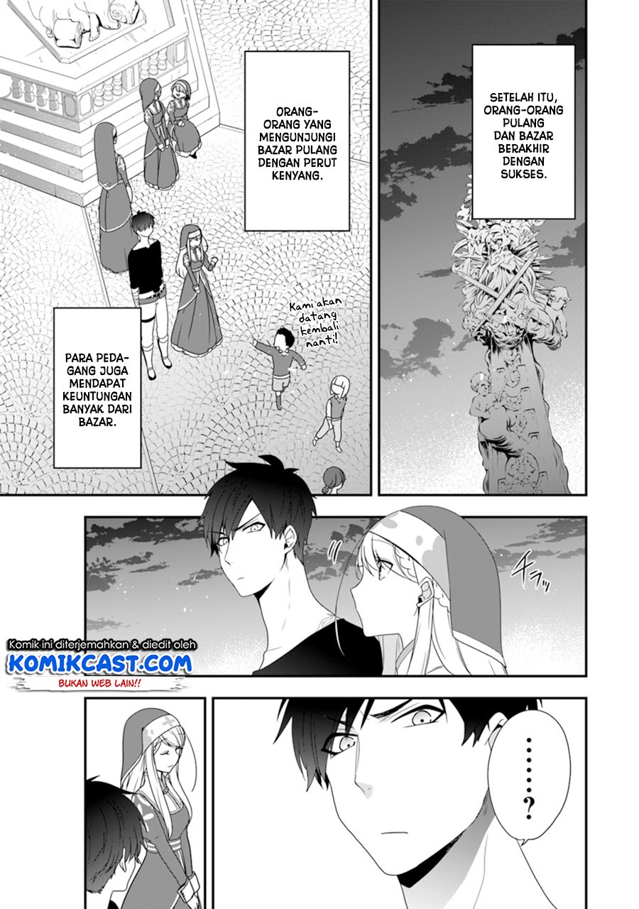 Chapter 6 - halaman 30