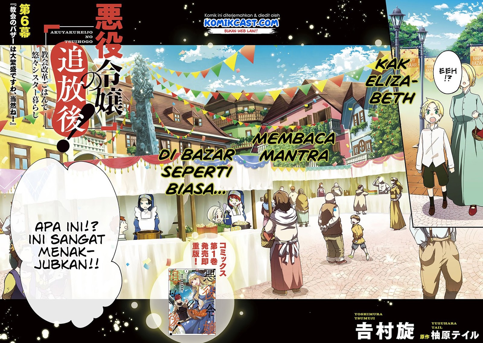 Chapter 6 - halaman 4