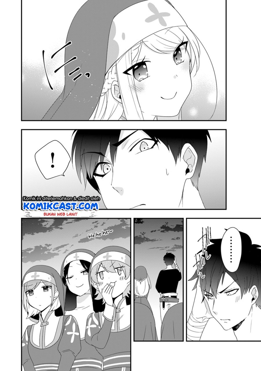 Chapter 6 - halaman 31