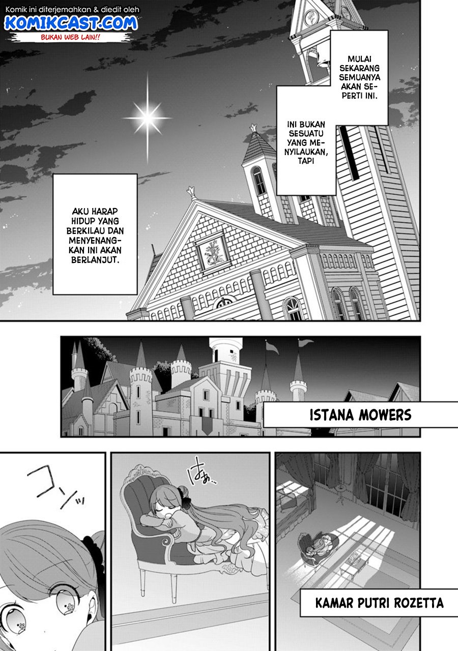 Chapter 6 - halaman 32