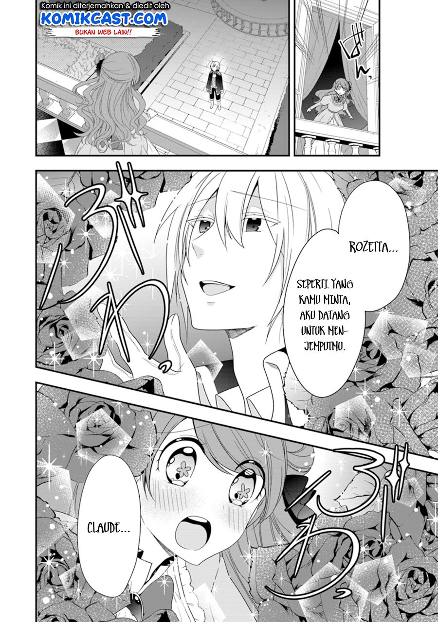 Chapter 6 - halaman 33