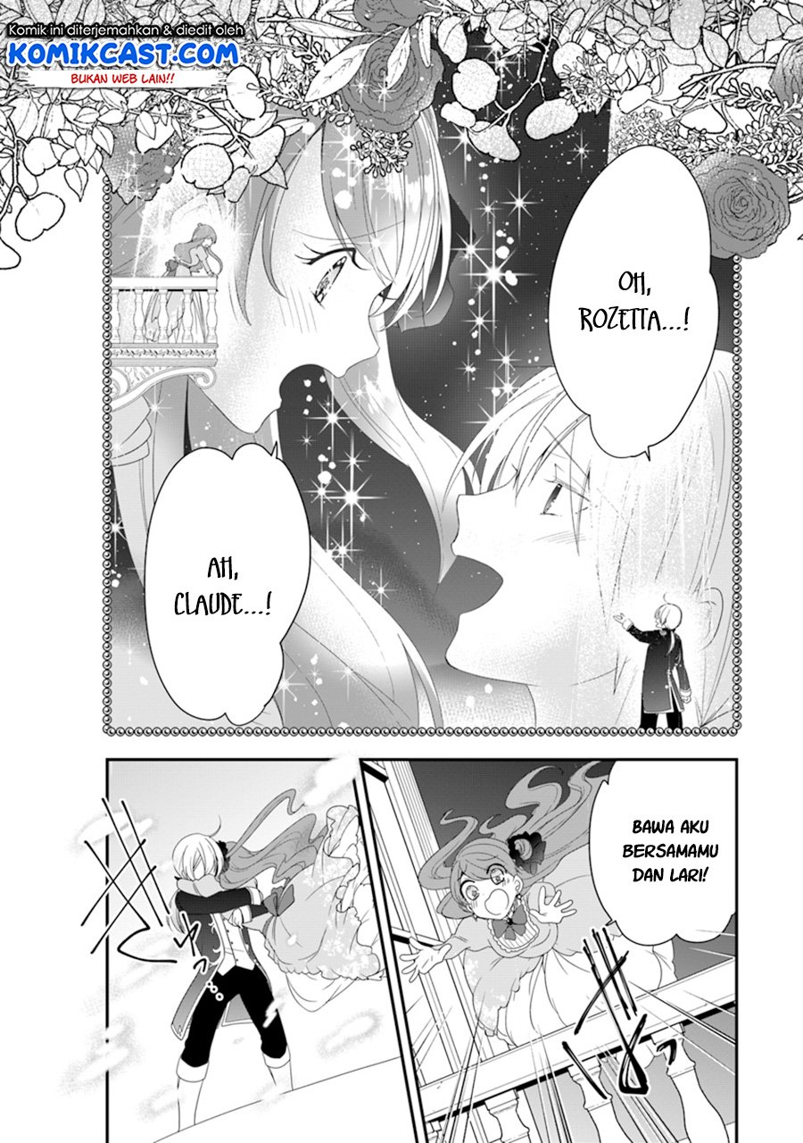 Chapter 6 - halaman 34