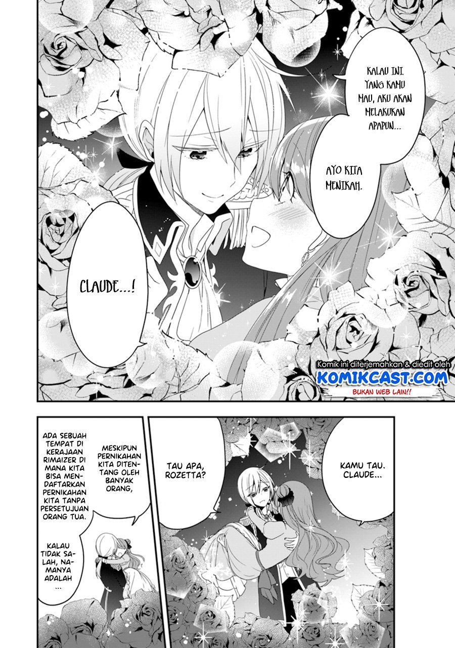 Chapter 6 - halaman 35