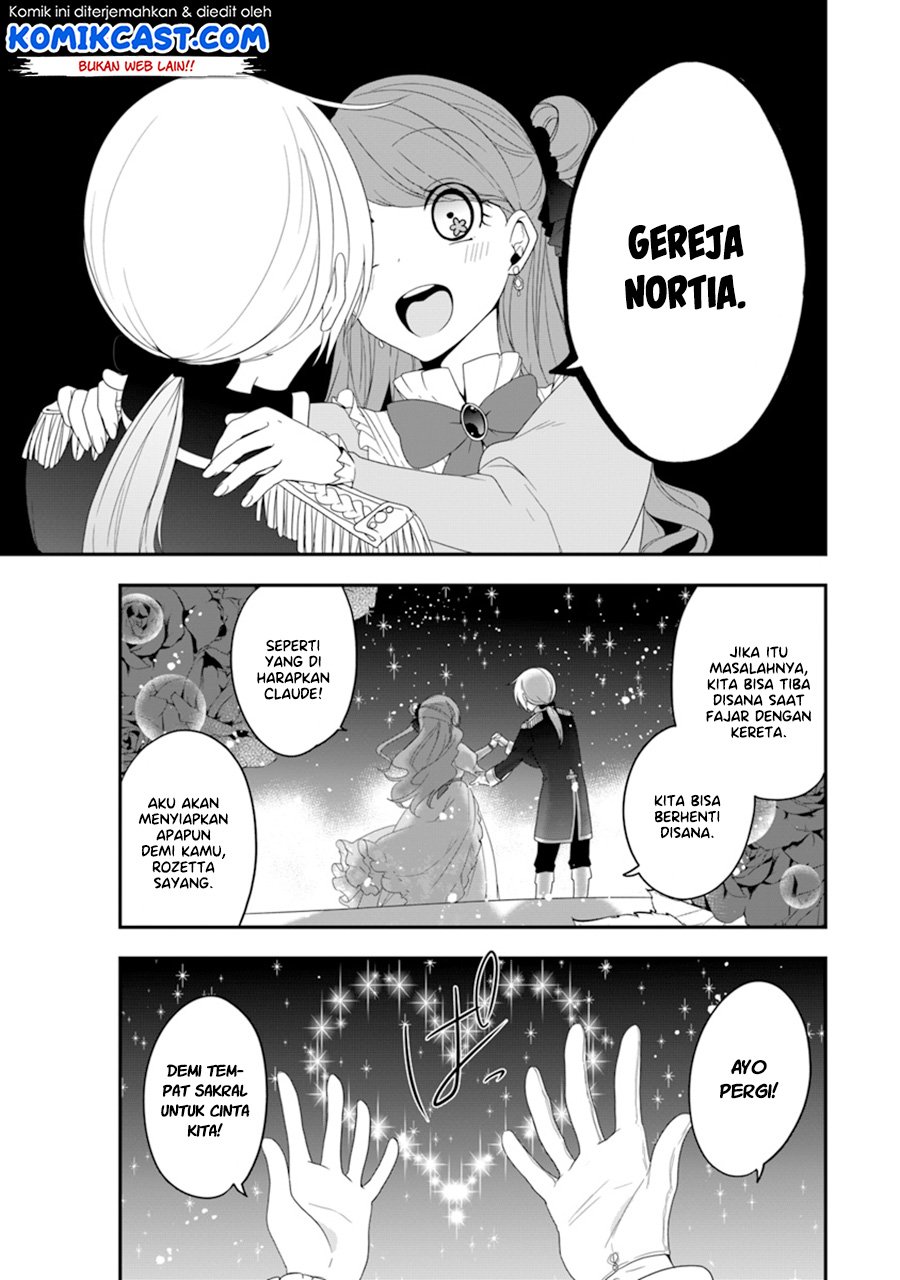 Chapter 6 - halaman 36