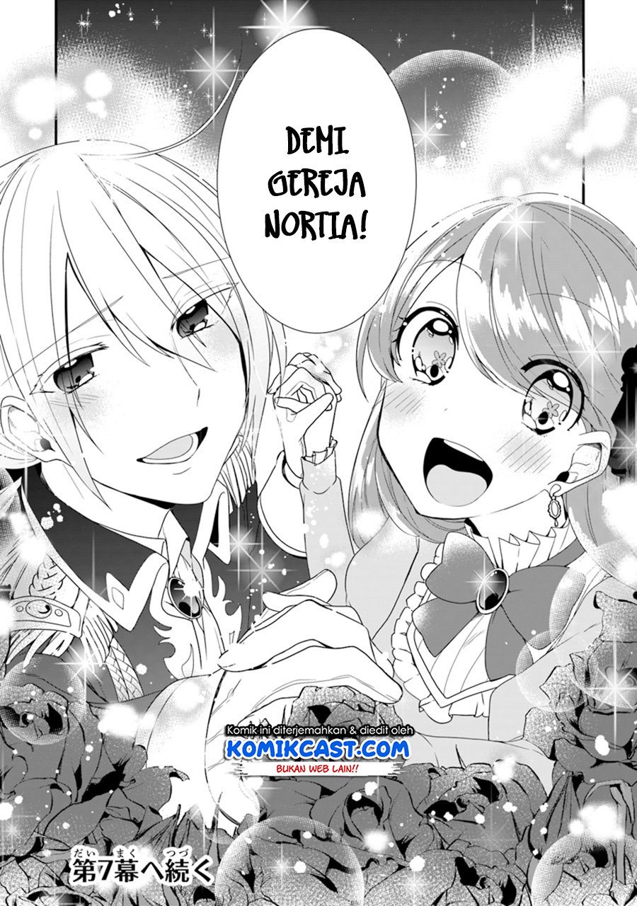 Chapter 6 - halaman 37