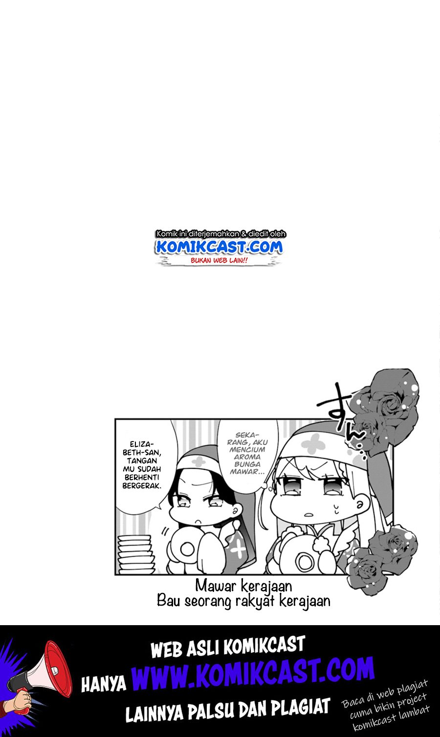 Chapter 6 - halaman 38