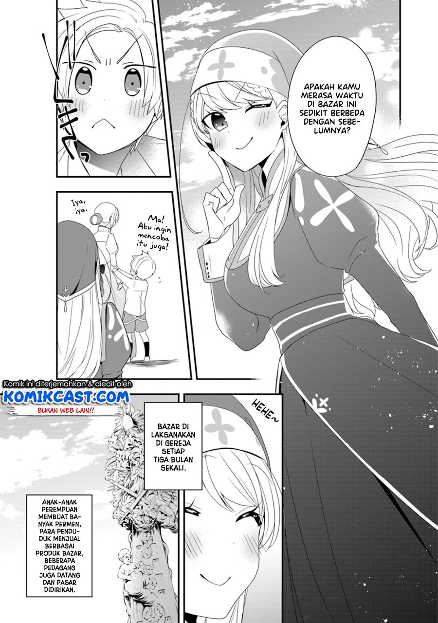 Chapter 6 - halaman 6