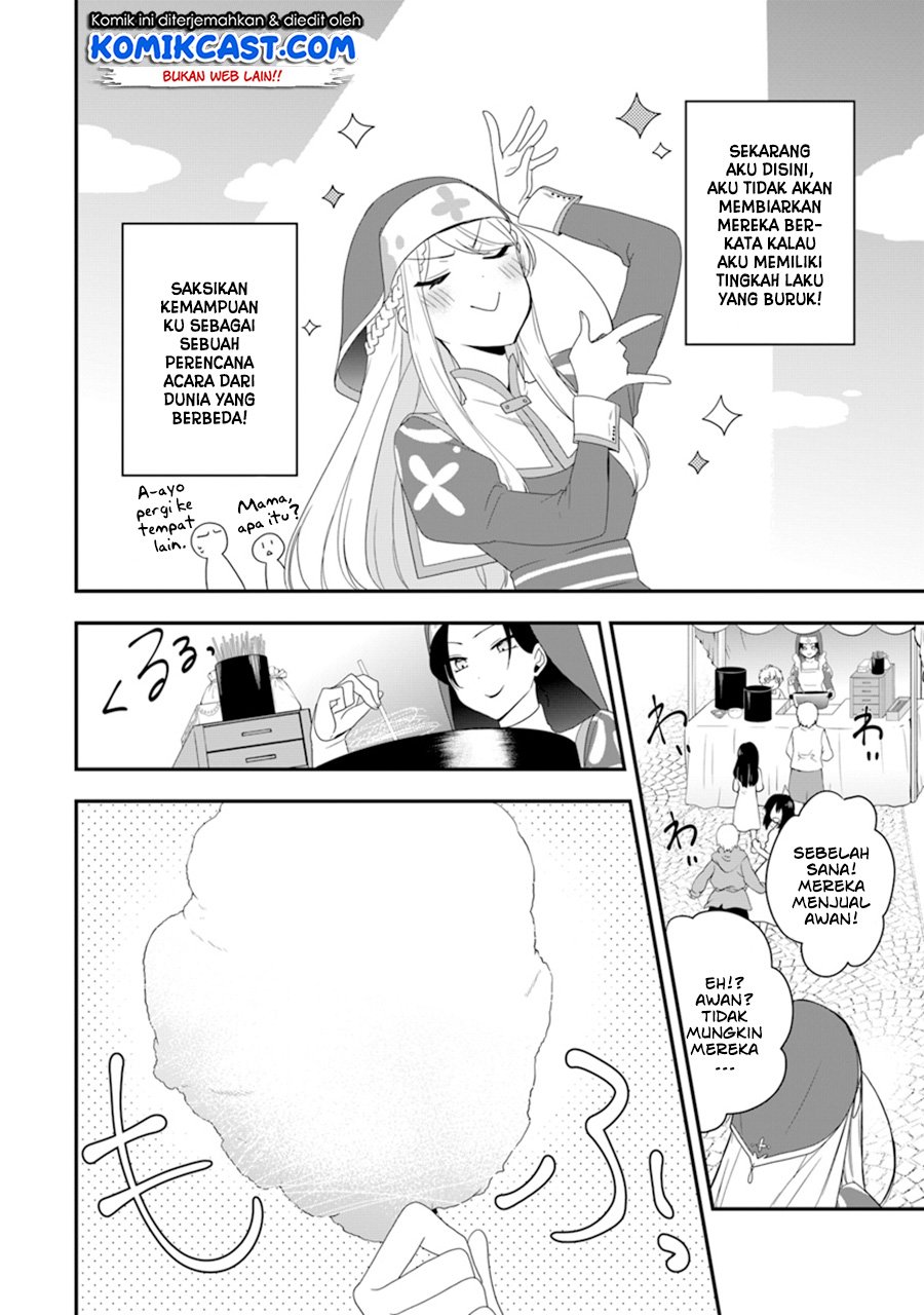 Chapter 6 - halaman 7