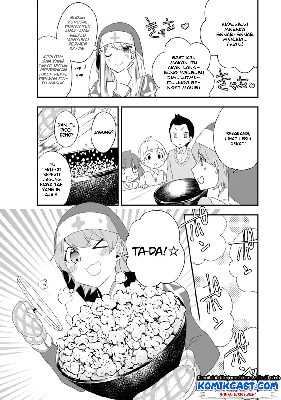 Chapter 6 - halaman 8