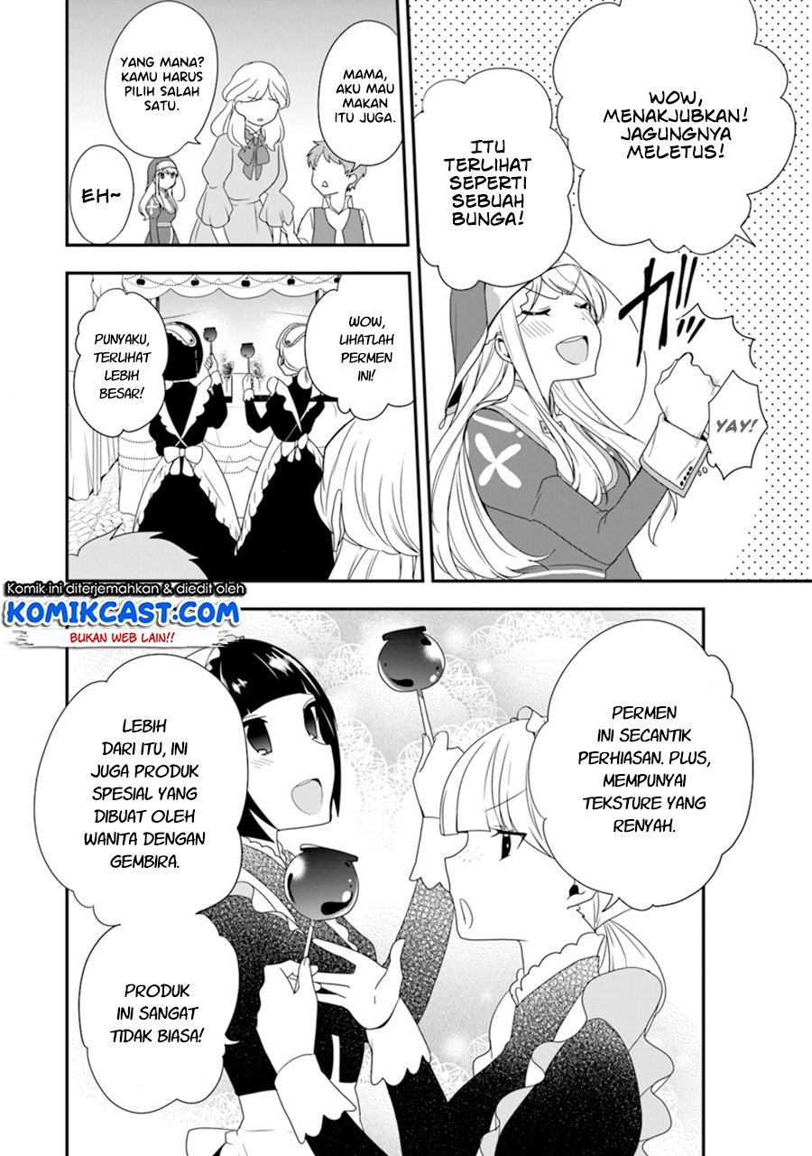Chapter 6 - halaman 9