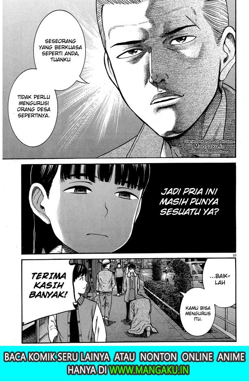 Chapter 88 - halaman 35