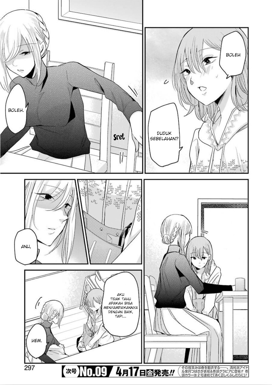 Chapter 76 - halaman 4
