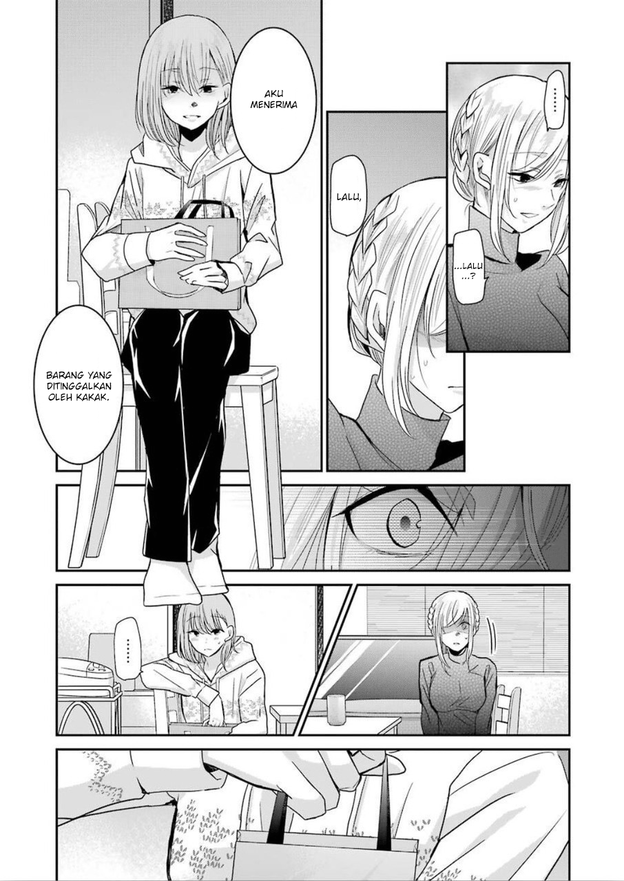 Chapter 76 - halaman 6