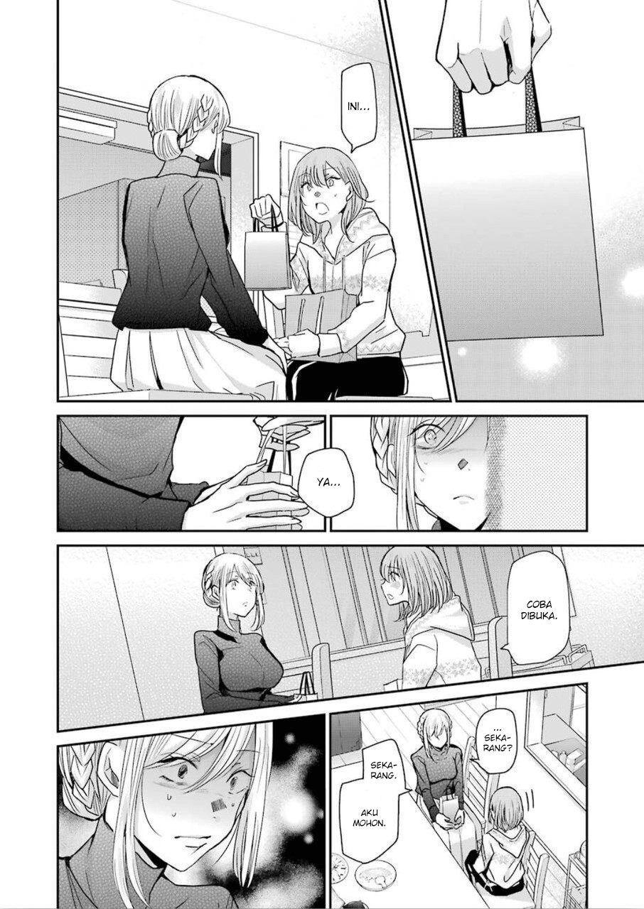 Chapter 76 - halaman 7