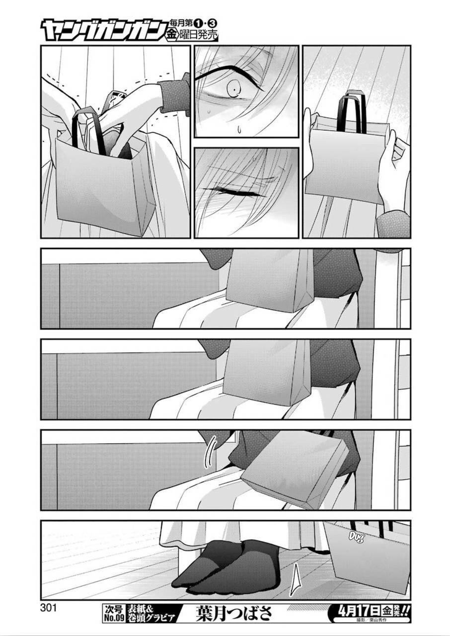 Chapter 76 - halaman 8