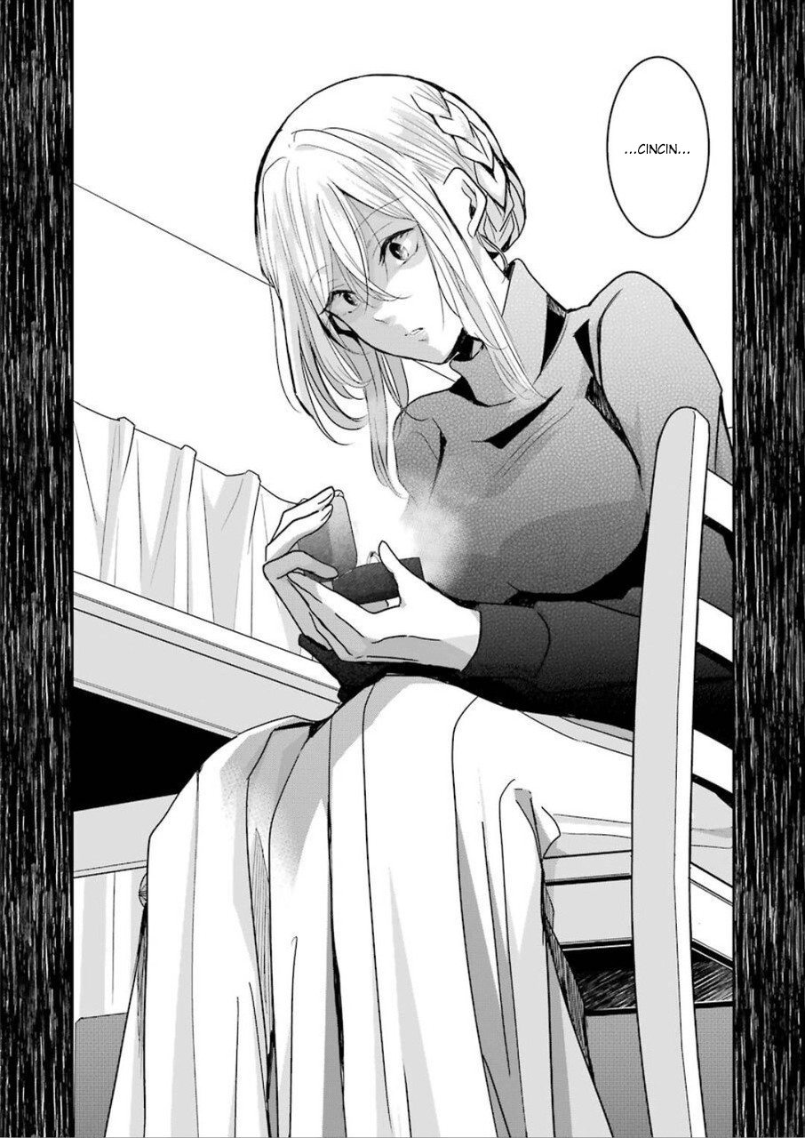 Chapter 76 - halaman 9