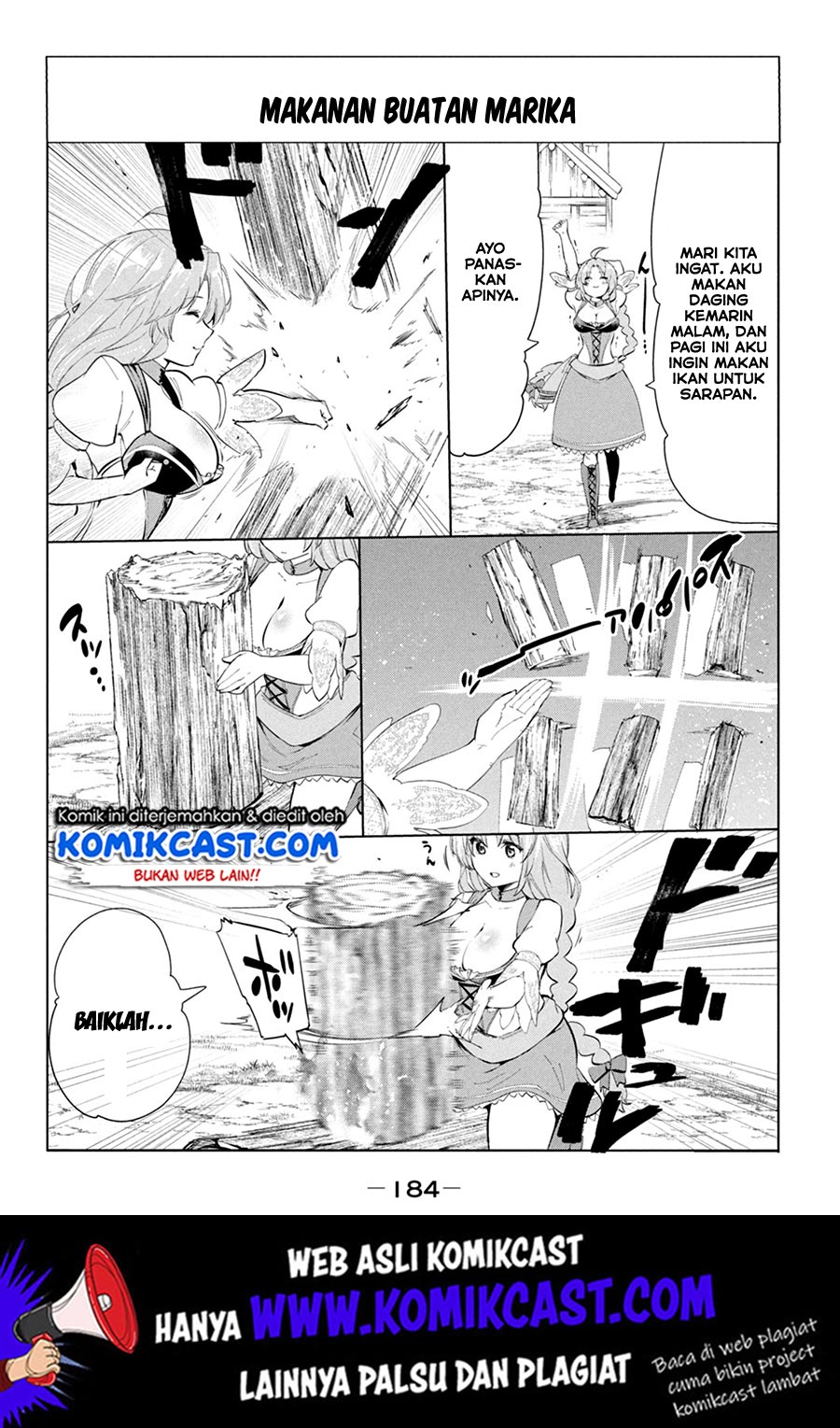 Chapter 5.5 - halaman 3