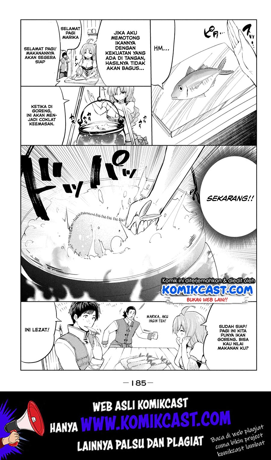 Chapter 5.5 - halaman 4