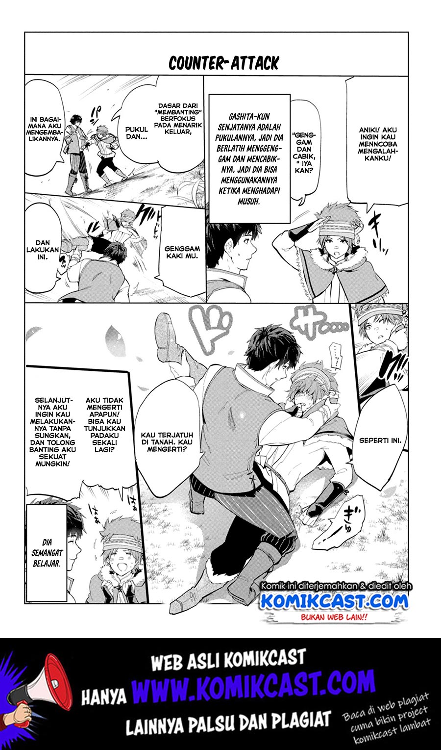 Chapter 5.5 - halaman 5