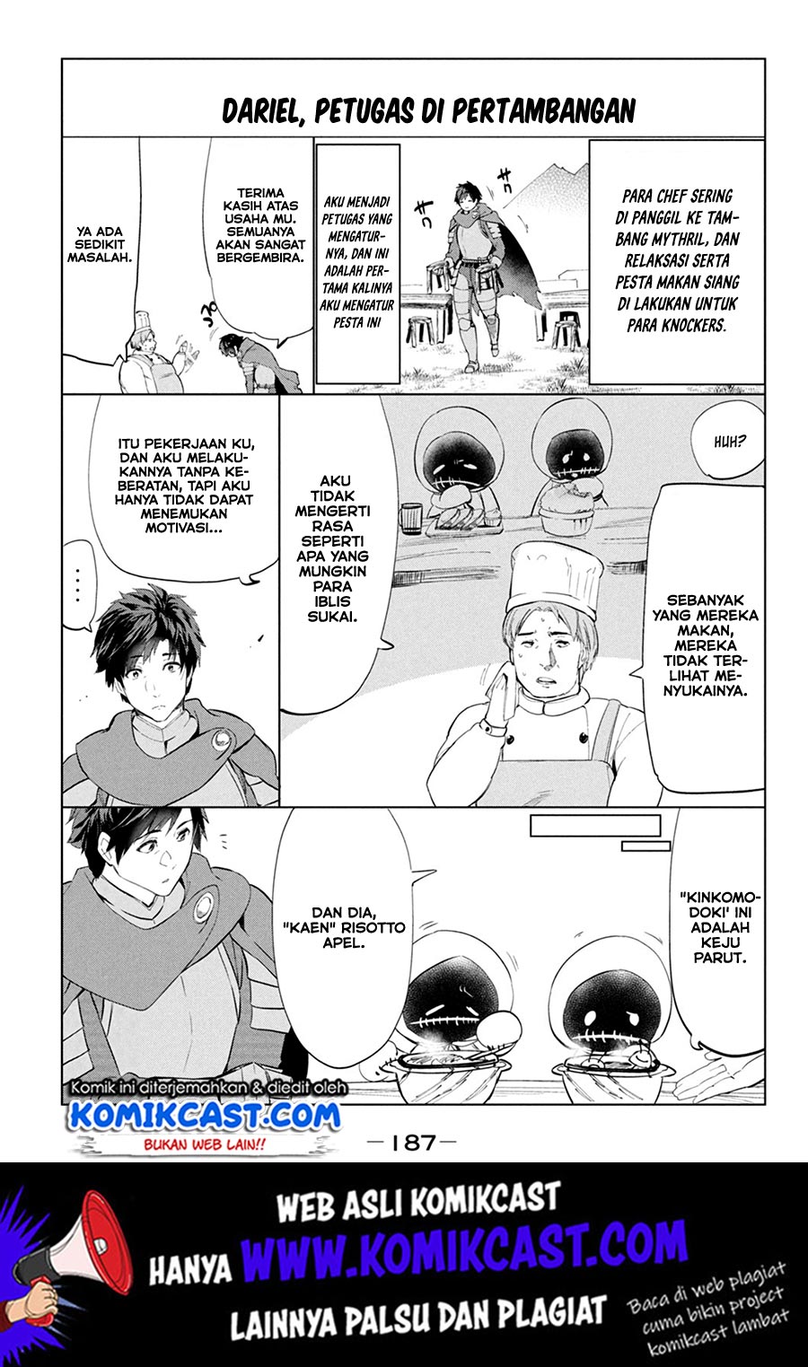 Chapter 5.5 - halaman 6