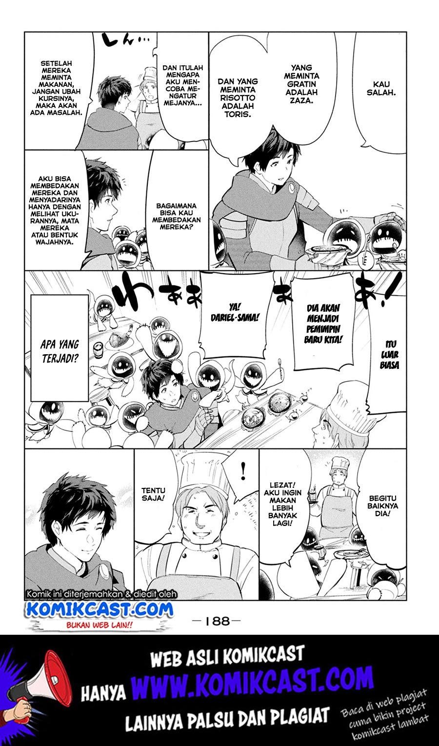 Chapter 5.5 - halaman 7