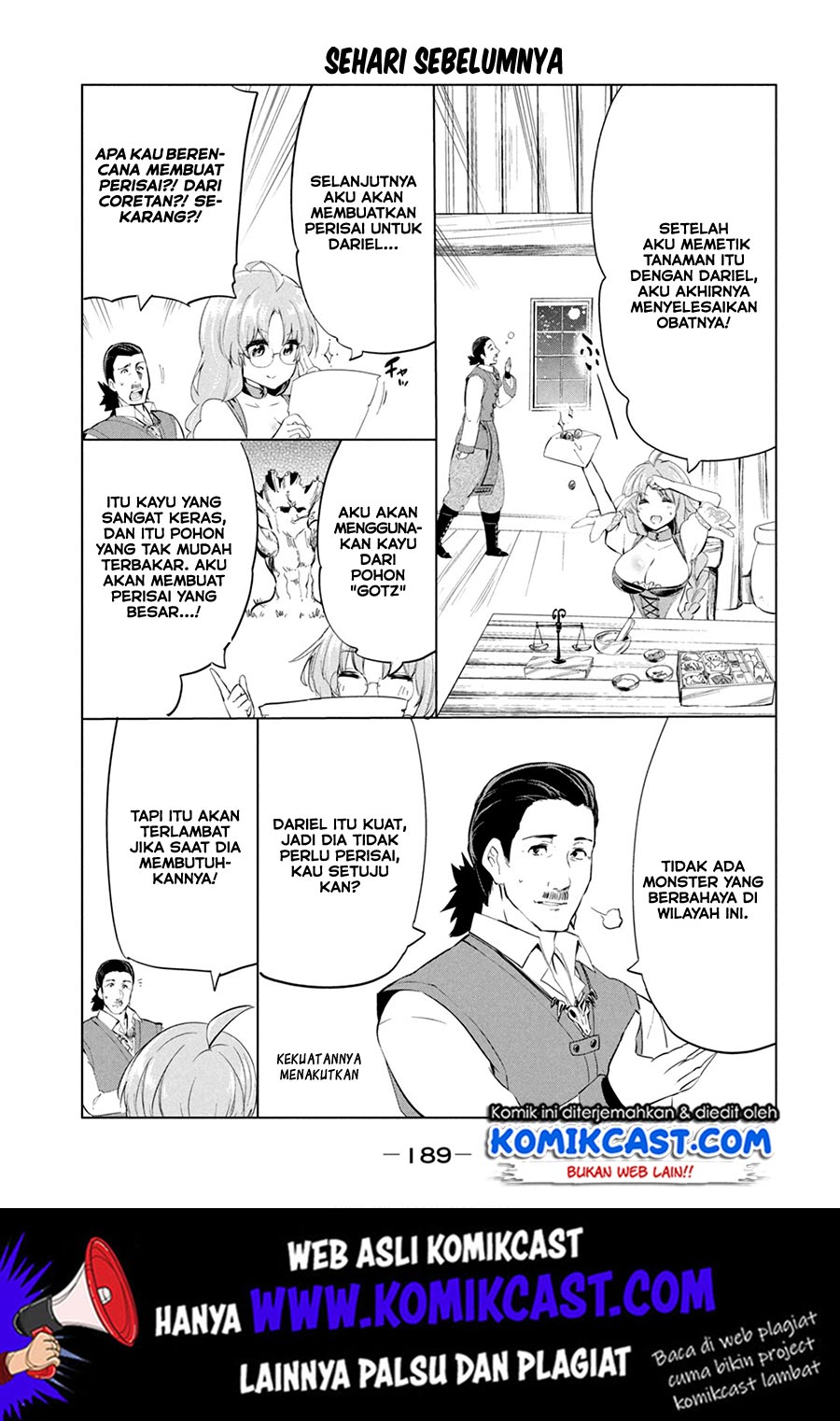 Chapter 5.5 - halaman 8