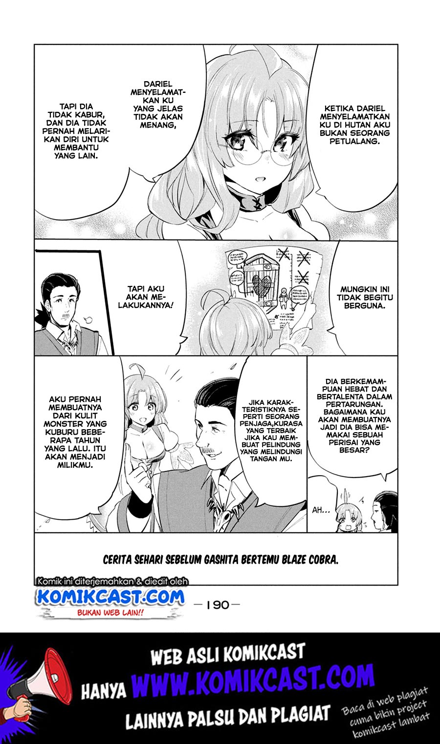 Chapter 5.5 - halaman 9