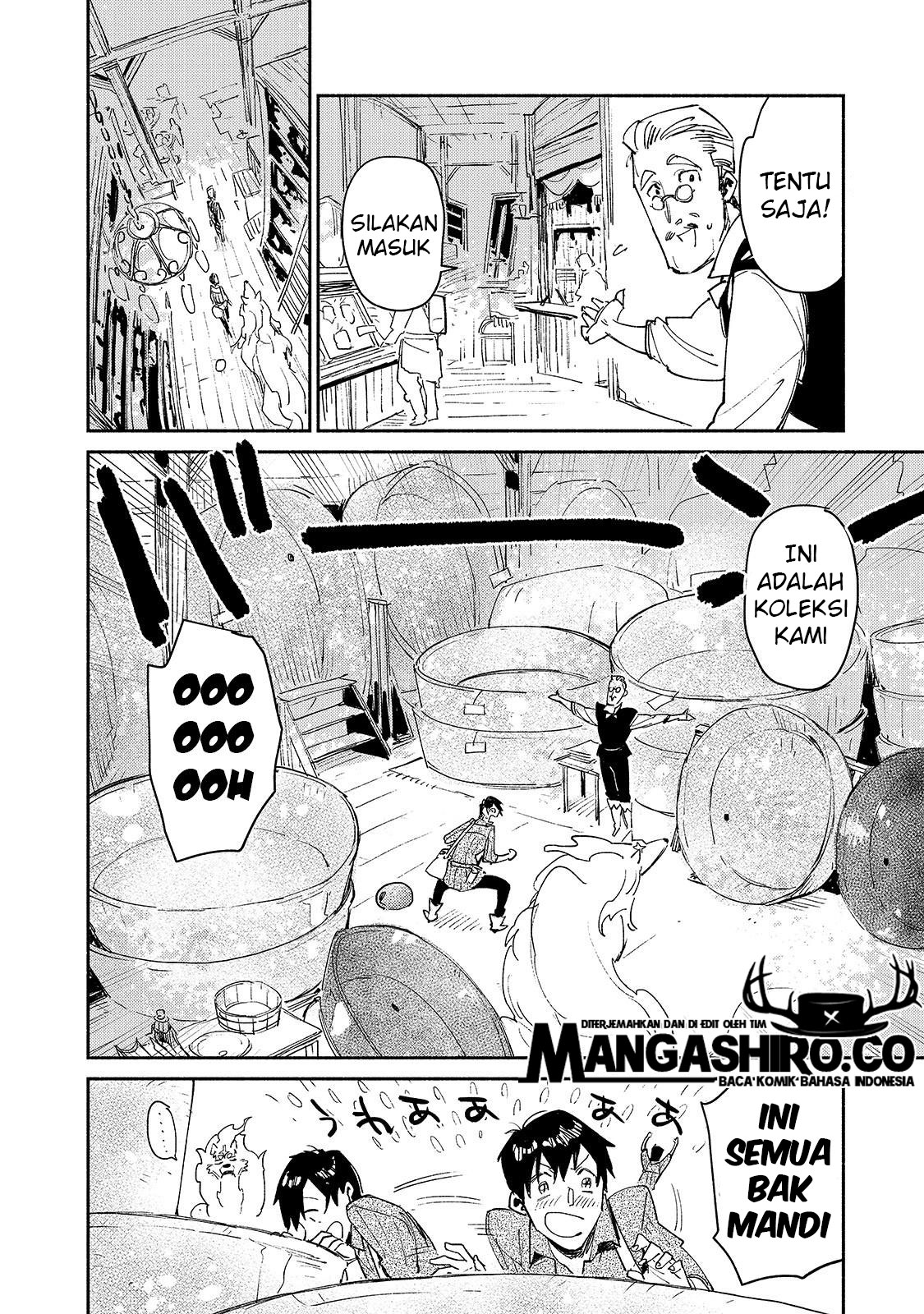 Chapter 30 - halaman 12