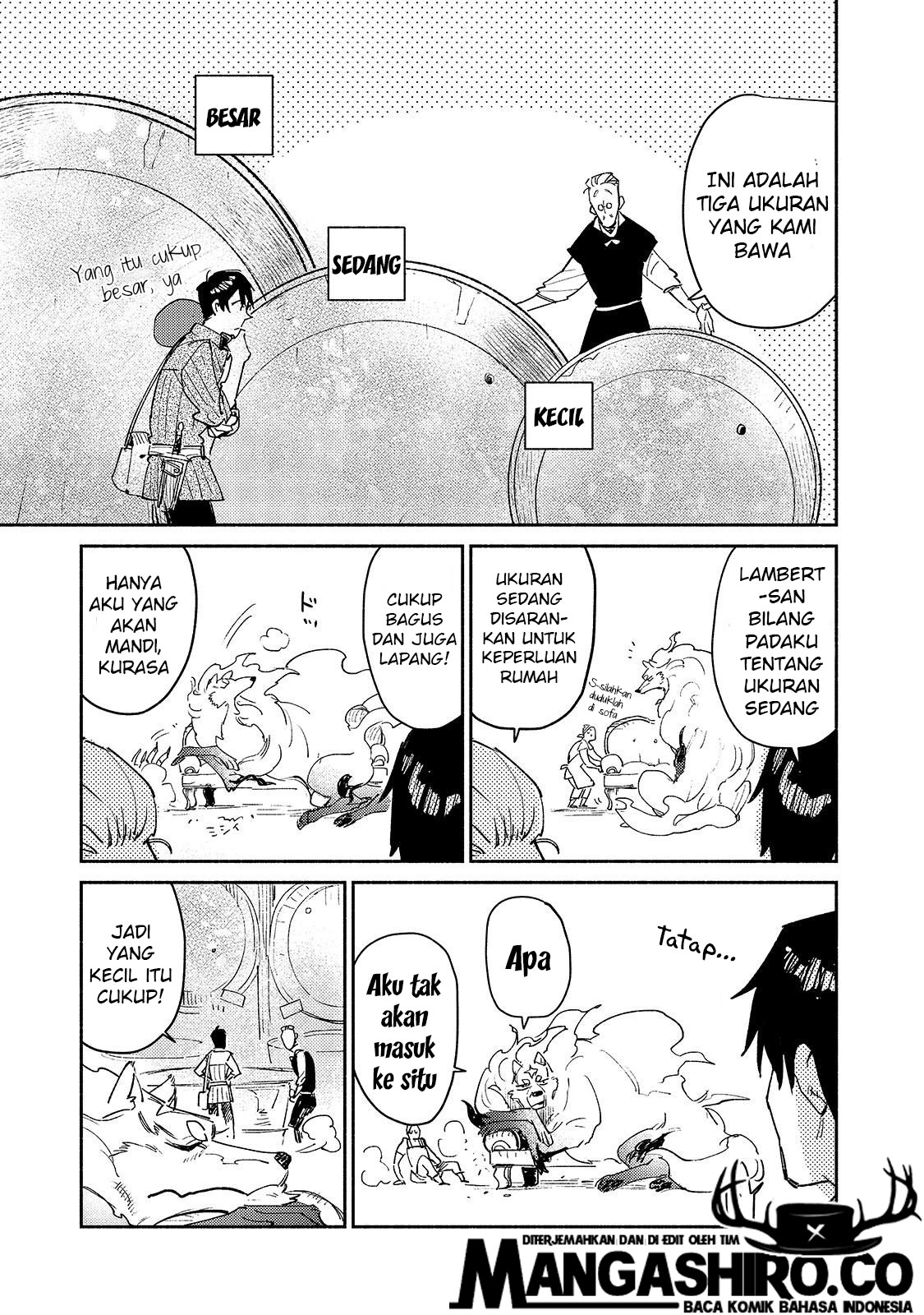 Chapter 30 - halaman 13
