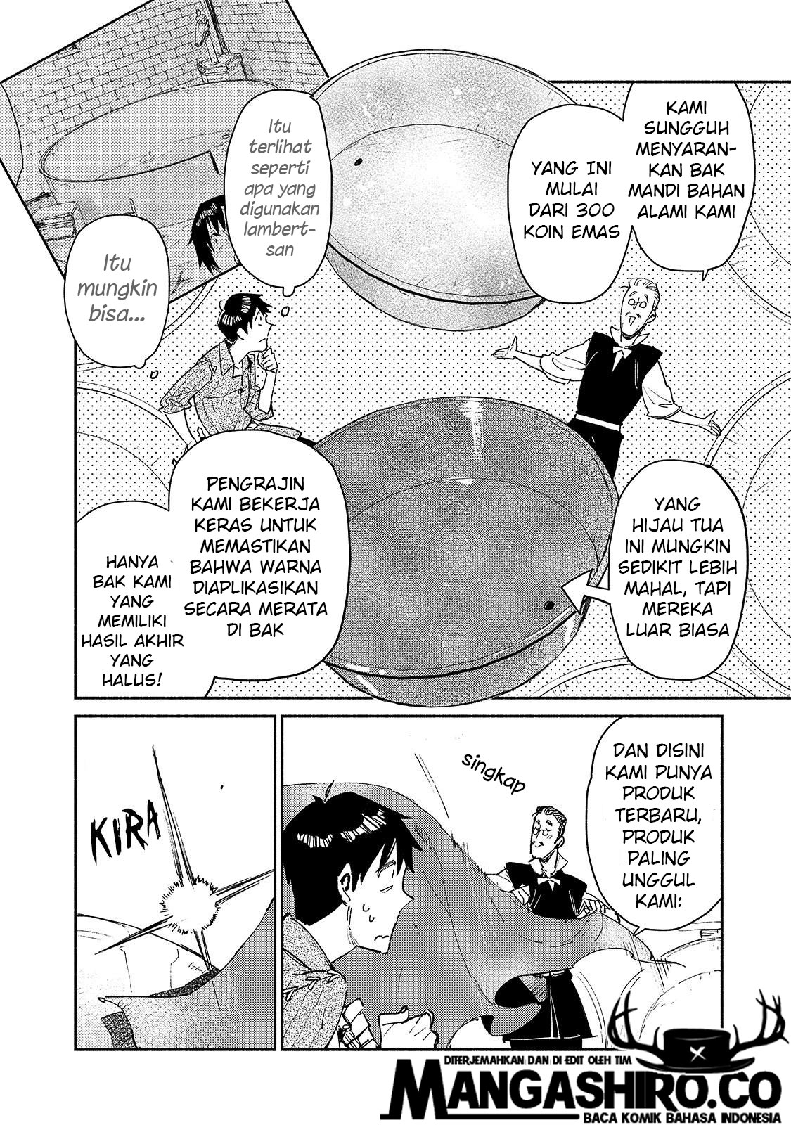 Chapter 30 - halaman 14