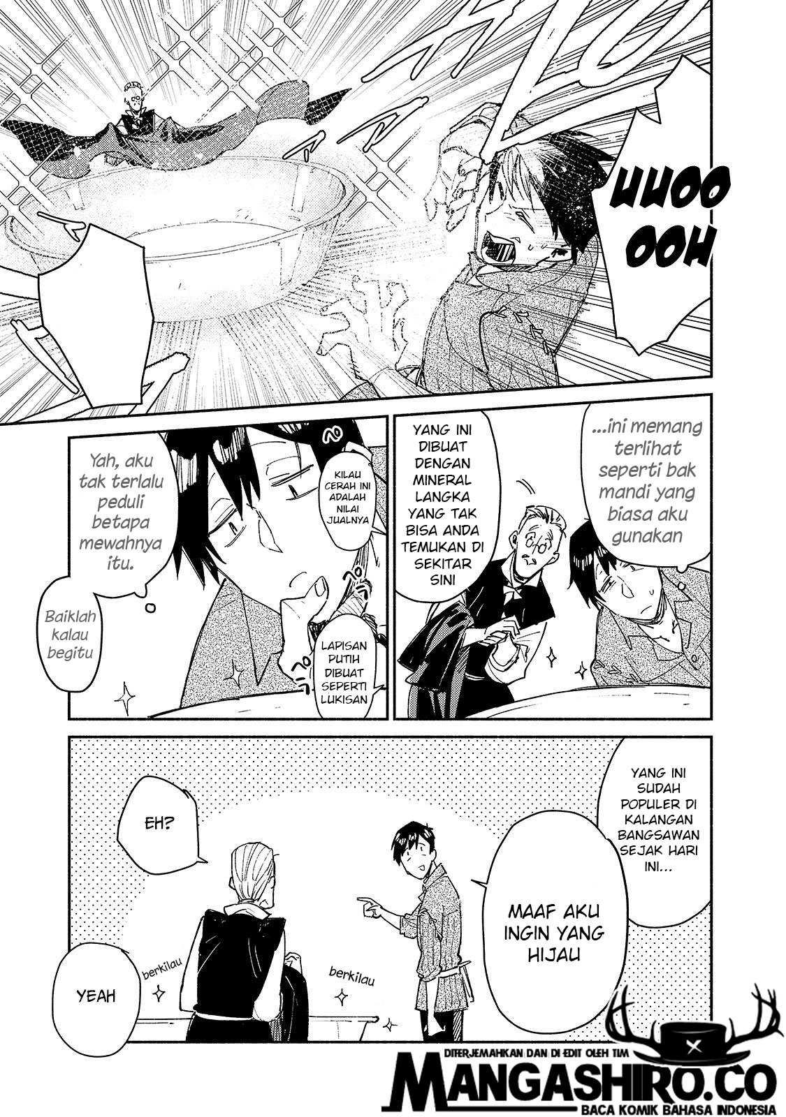 Chapter 30 - halaman 15