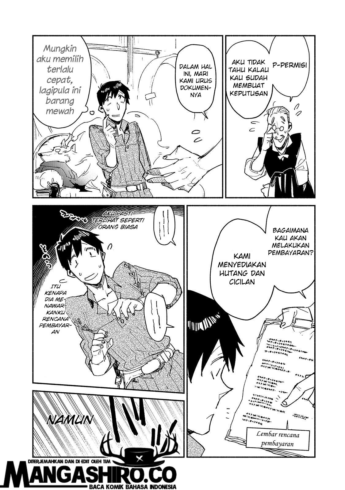 Chapter 30 - halaman 16