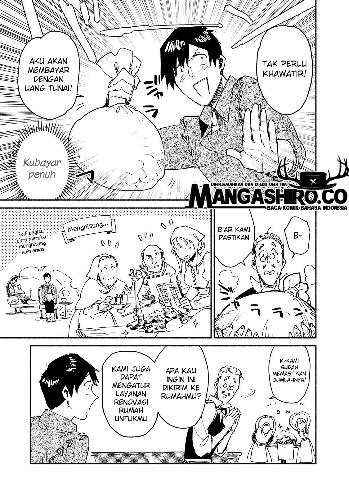Chapter 30 - halaman 17