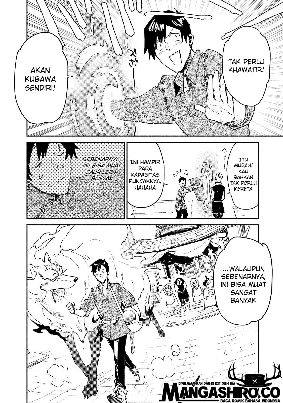 Chapter 30 - halaman 18
