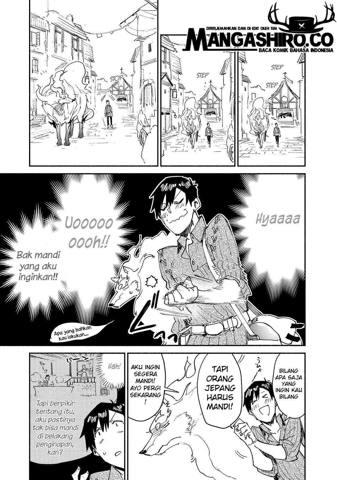 Chapter 30 - halaman 19