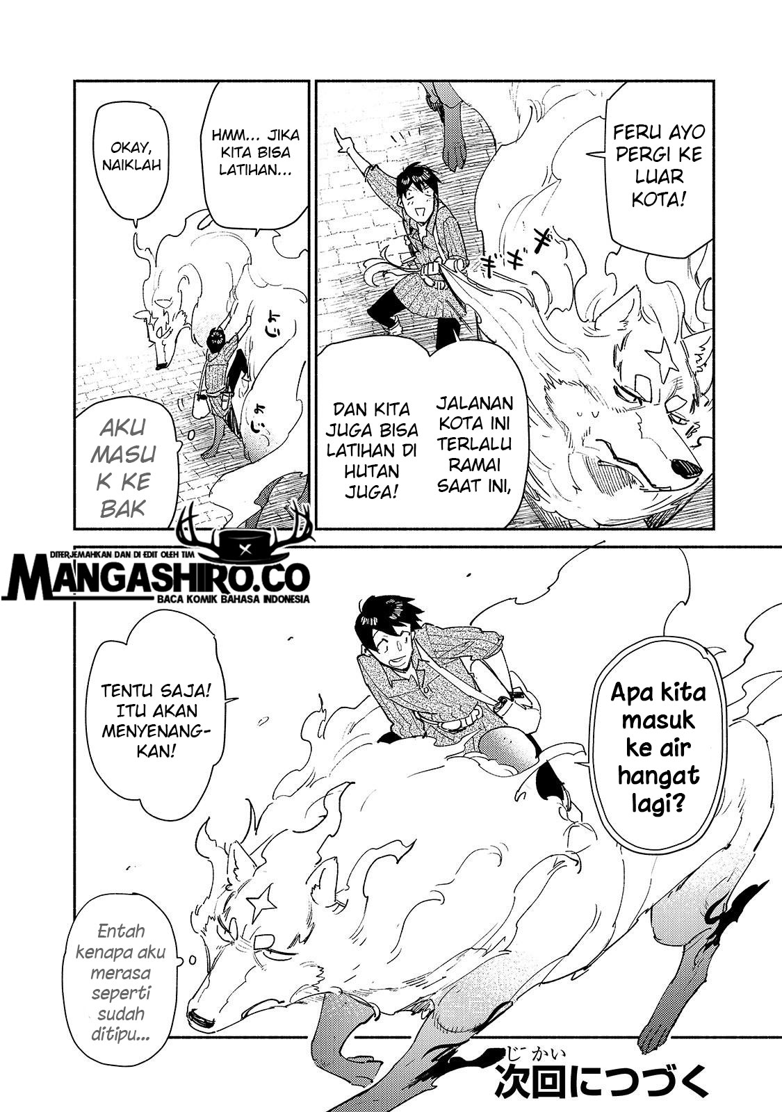 Chapter 30 - halaman 20