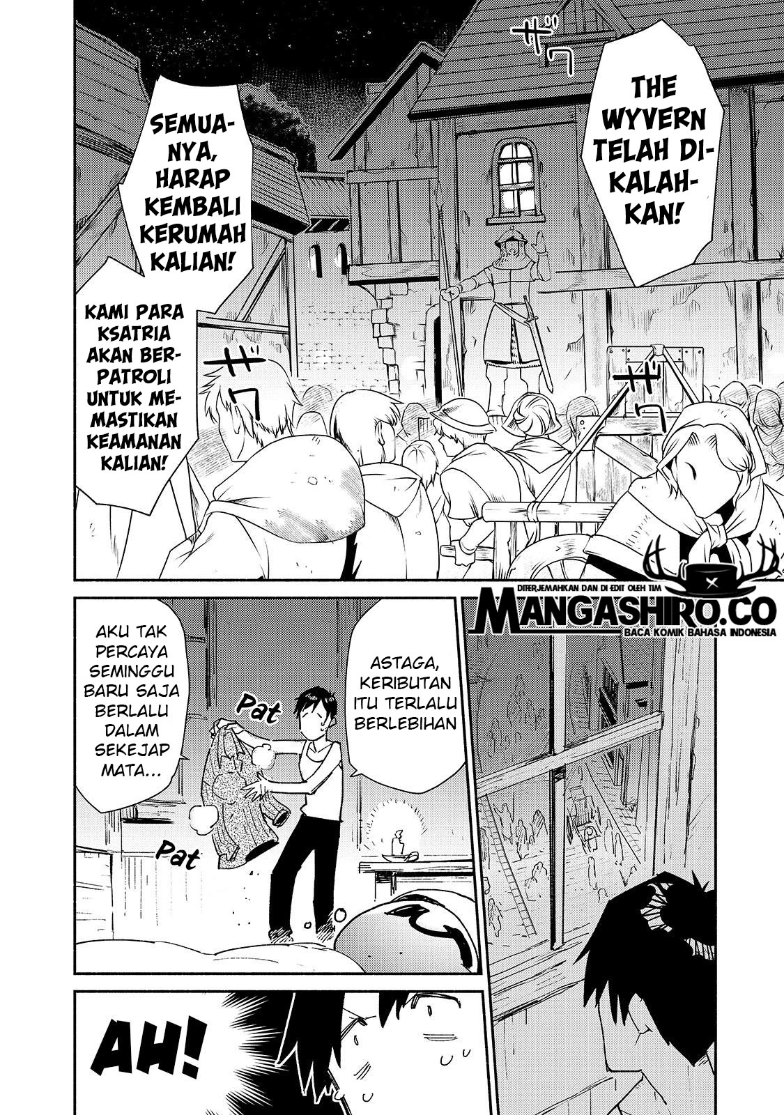 Chapter 30 - halaman 3