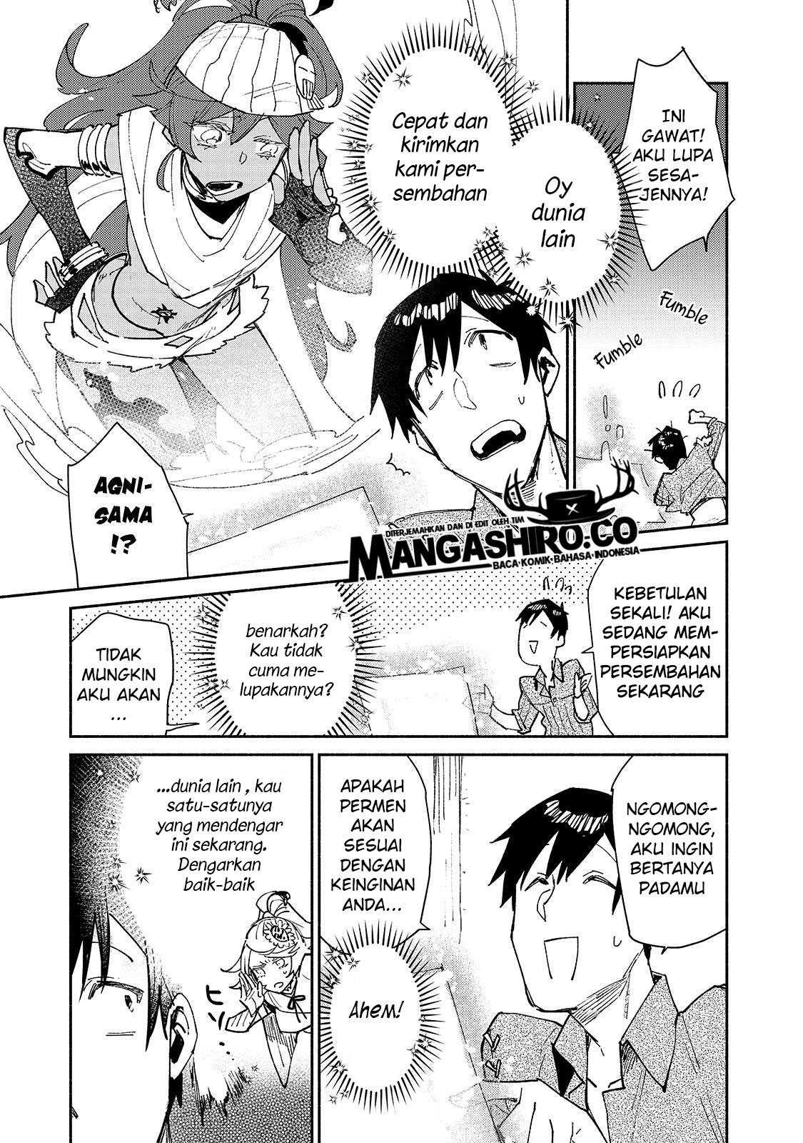 Chapter 30 - halaman 5