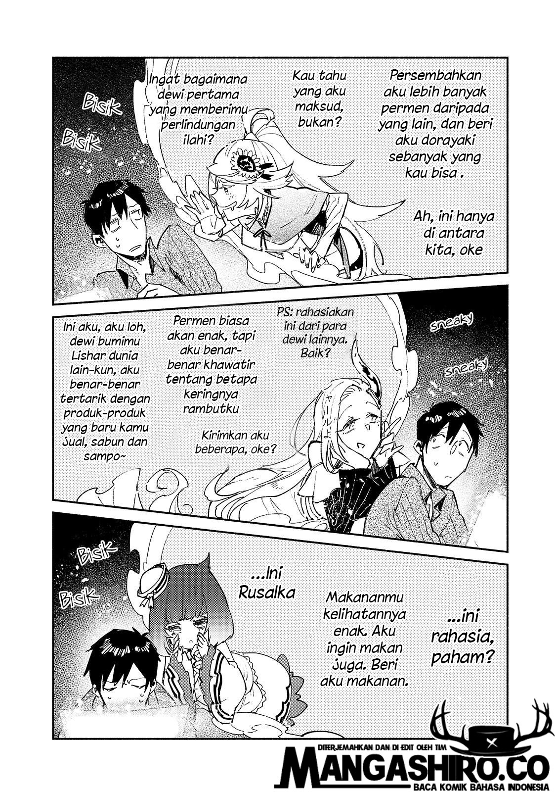 Chapter 30 - halaman 6
