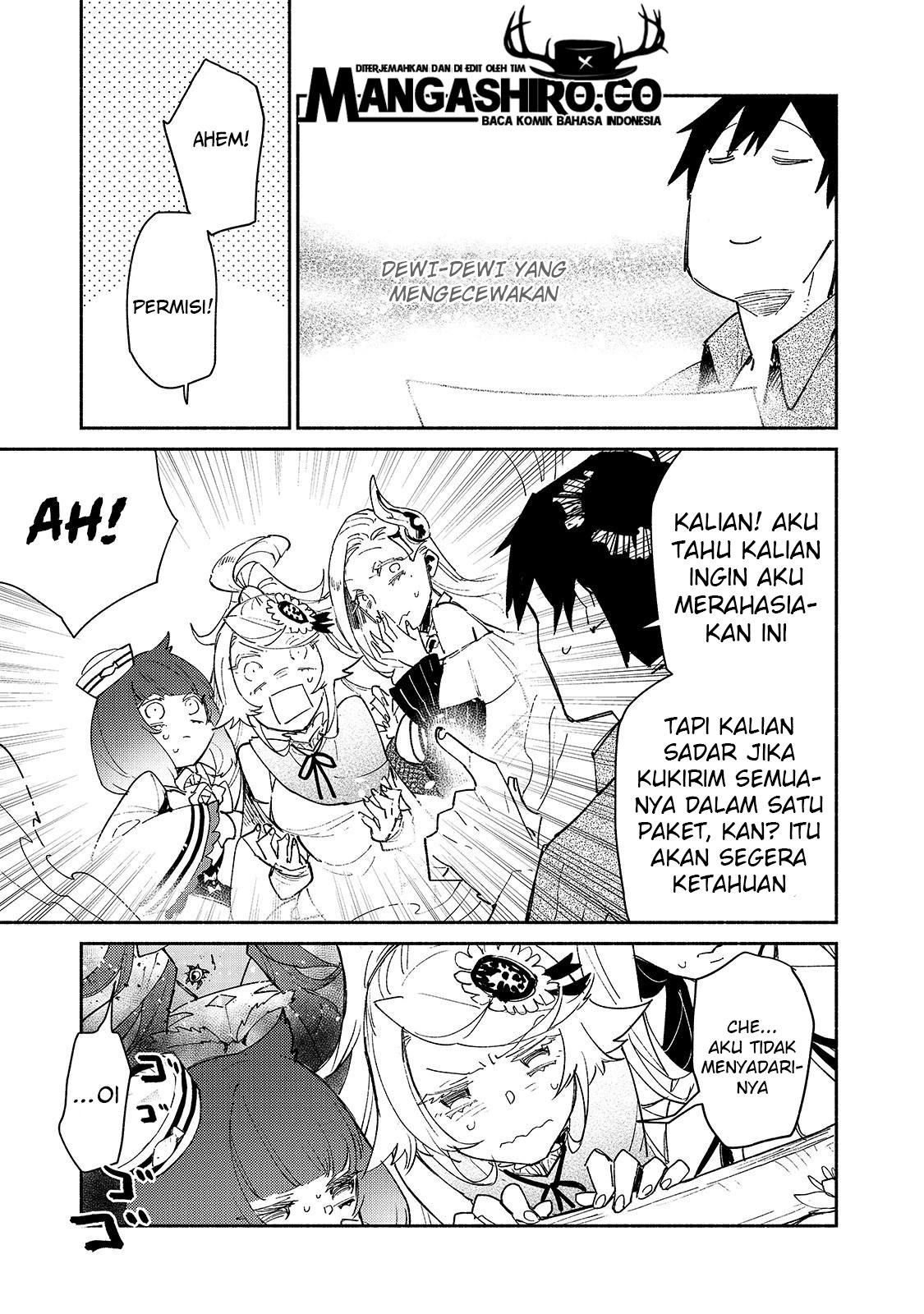 Chapter 30 - halaman 7