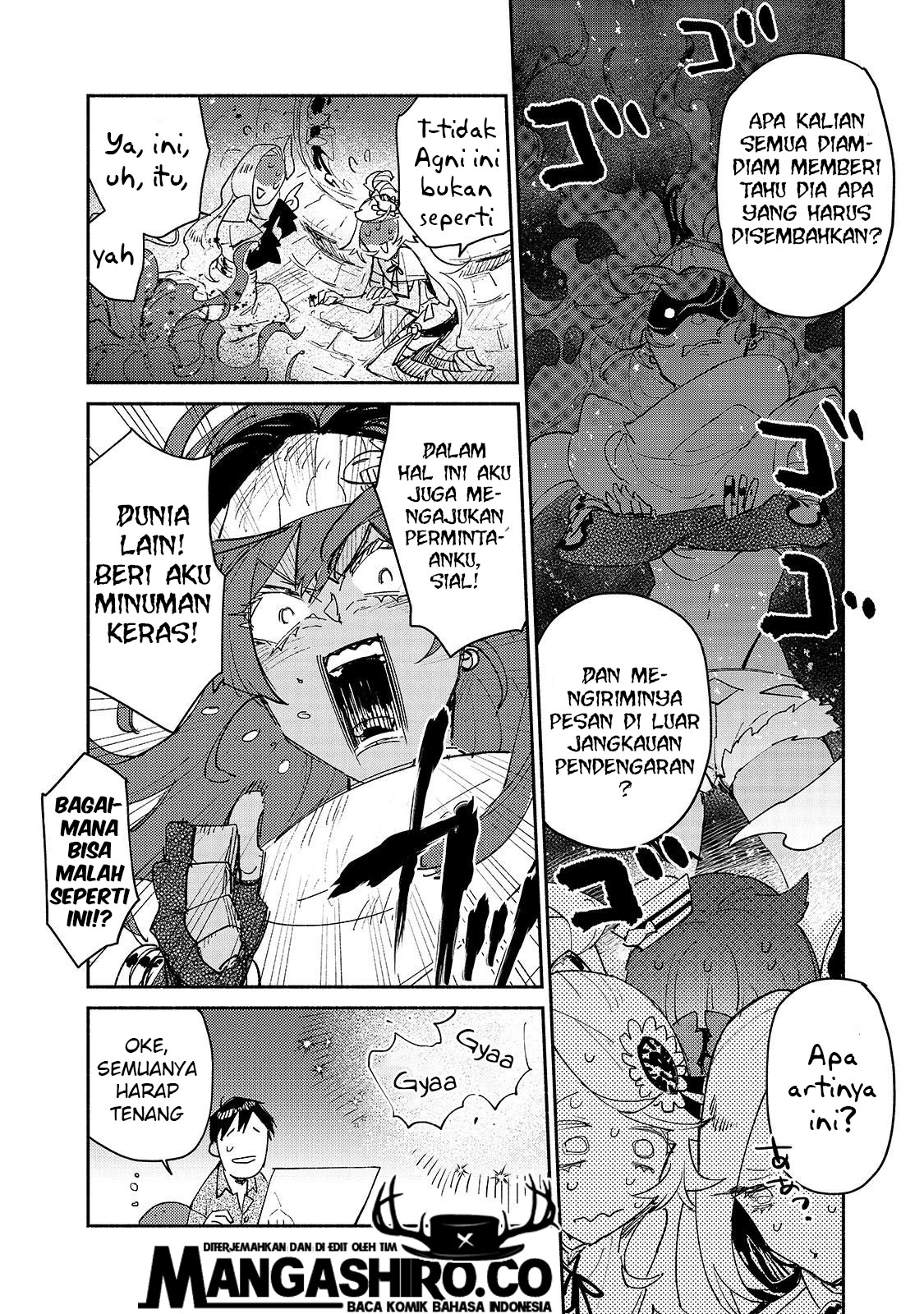 Chapter 30 - halaman 8