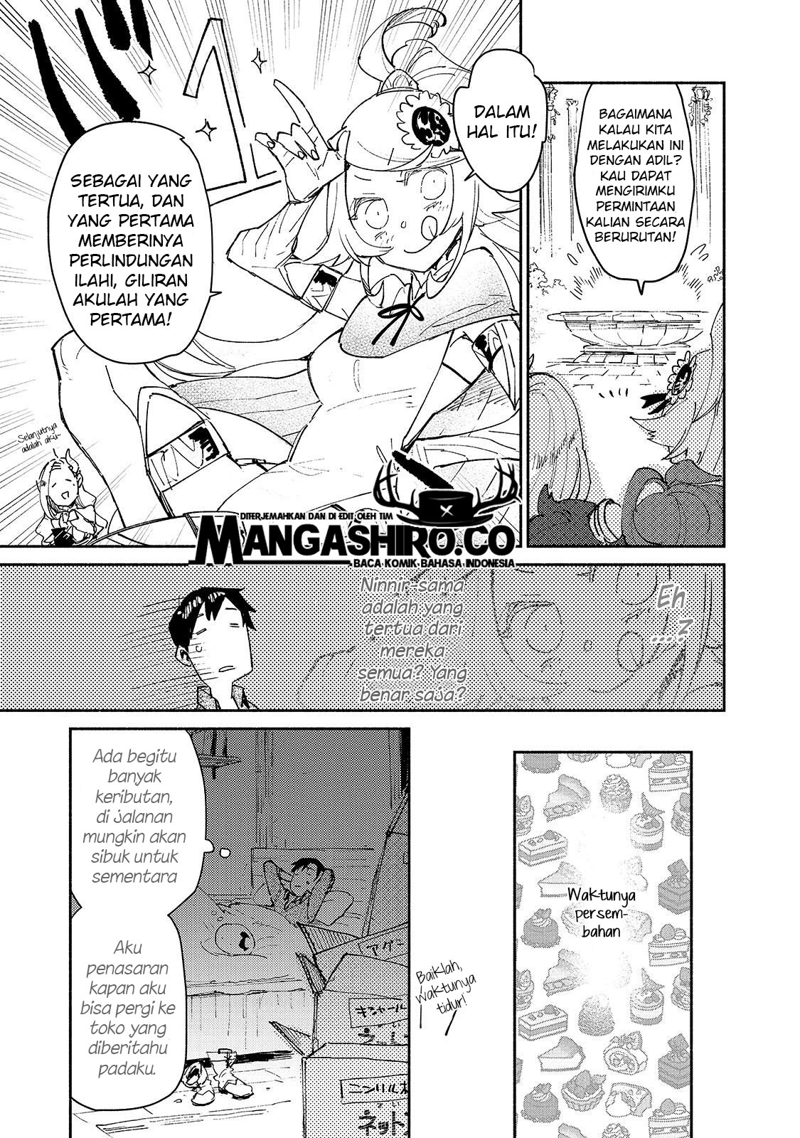 Chapter 30 - halaman 9